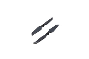 DJI Mavic 2 Low-Noise Propellers (CP.MA.00000059.01)