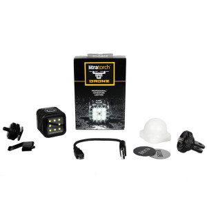 Litratorch Drone 2.0 (LT2202DRONE)