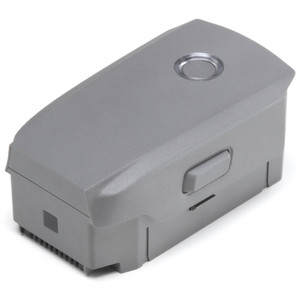 DJI Mavic 2 Enterprise Battery | Intelligent Self Heating (CP.EN.00000069.01)