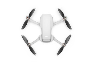 DJI Mavic Mini | Fly More Combo (CP.MA.00000123.01)