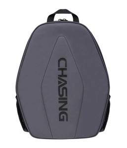 Chasing Dory Custom Backpack | Safety Leash | Towel (DOBP01)
