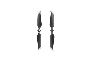 DJI Mavic Air 2 Low-Noise Propellers CP.MA.00000202.01