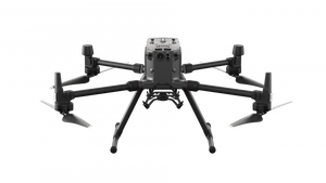 DJI Matrice M300 RTK Drone