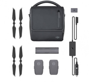 DJI Mavic 2 Enterprise Fly More Kit (CP.EN.00000074.03)