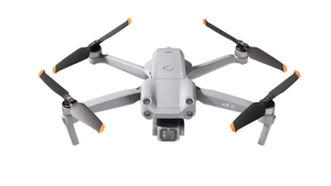 DJI Air 2S Drone (CP.MA.00000354.01)