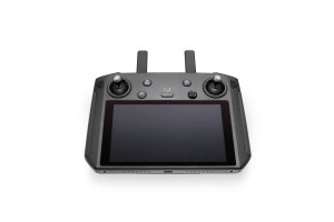 DJI Smart Controller with 5.5" 1080p Screen (CP.MA.00000080.01)