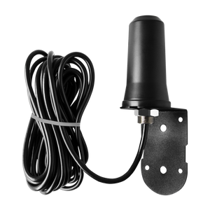 Vosker External Long Range Cellular Antenna (V-ANT01)
