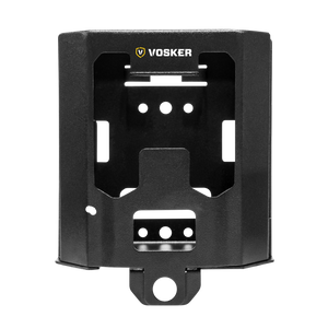 Vosker V-SBOX Steel Security Box (V-SBOX)