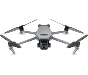 DJI Mavic 3 - 20MP Hasselblad Camera (CP.MA.00000439.01)