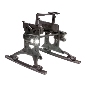 EXOLANDER© D3060 Light System for DJI Mavic 2 Pro