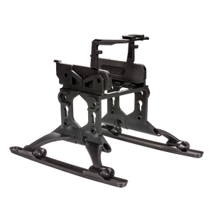 EXOLANDER© Landing System for DJI Mavic 2 Pro (700-XLS-M2P)