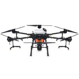 DJI Agras T20
