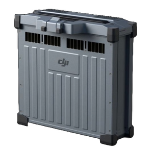 DJI Agras T40 Intelligent Flight Battery (CP.AG.00000583.01)