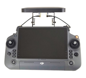 4Hawks Raptor SR for DJI RC Plus Controller | Matrice 30T & 350