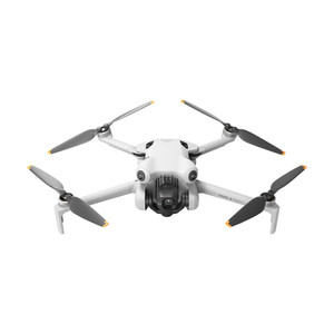 DJI Tello Boost Combo | SkyDronesUSA
