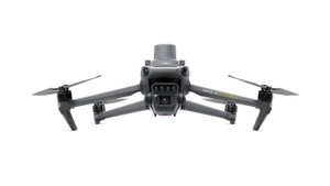 DJI Mavic 3 Multispectral With Enterprise Care Plus 1 Year (CP.EN.00000444.01Plus)
