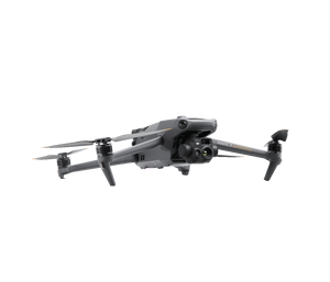 DJI Mavic 3 Thermal Enterprise With Care Basic Warranty