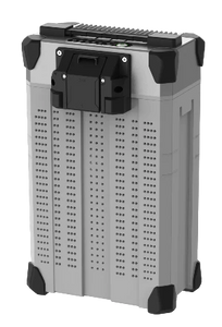 XAG Smart Battery (B13960S)