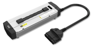 XAG CM13600 AC Charger