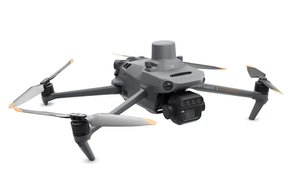 DJI Mavic 3 Multispectral With Enterprise Care Basic 1 Year 