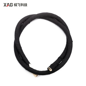 P100P Liquid Transfer Tube (for Arms) (14-006-00015)