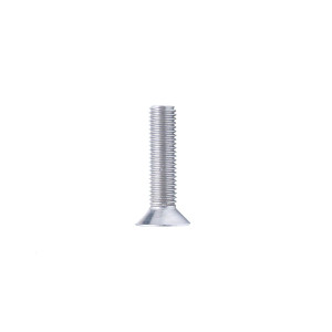XAG P100 Pro/ P150 Max  M4*12 Countersunk Screw Kit (02-004-00994)