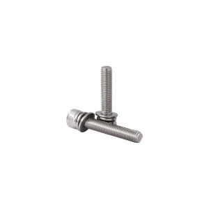 XAG P100 Pro M4*12*8 Screw Kit (02-004-00834)