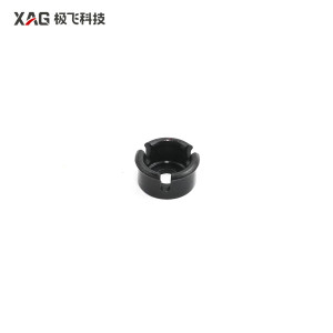 XAG P100 Pro Arm Strap Holder