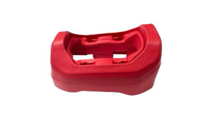 XAG P100 Pro Arm Rubber Protector