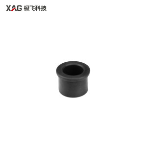XAG P100 Pro Motor/Servo Bracket Pin Buffer