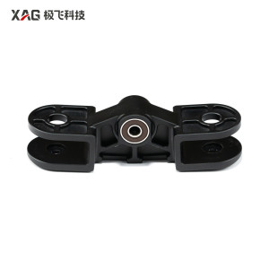 XAG P100 Pro 55" Foldable Propeller Clamp (14-006-00010)