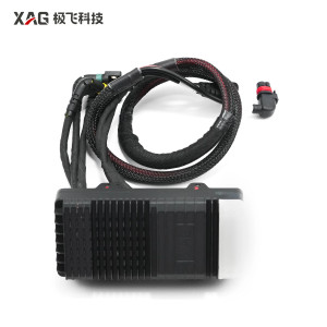 XAG P100 Pro ESC