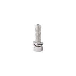 XAG P100 Pro M6*40*12 Screw Kit (02-004-00824)
