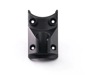 XAG P100 Pro Nozzle Extension Rod Tube Clip