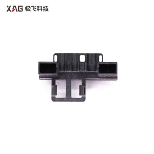 XAG P100 Pro Central Cable & Tube Organizer