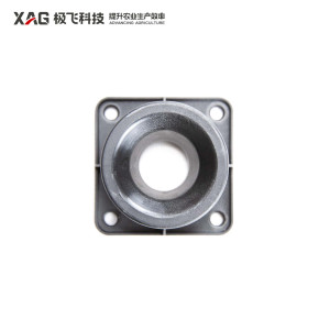 XAG P100 Pro Application System Mount