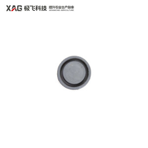 XAG P100 Pro Application System Mount Rubber Buffer