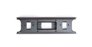 XAG P100 Pro Main Fuselage Beam
