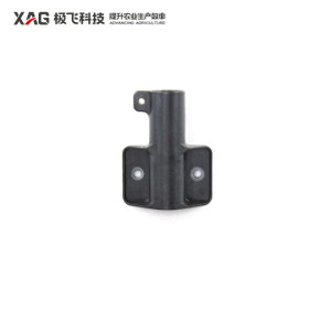 XAG P100 Pro Front Rack Bracket (Right)
