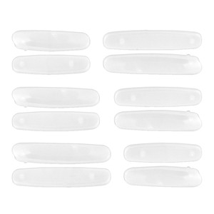 Walkera - Tali H500 Lampshade (Tali H500-Z-03)