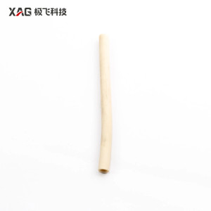 XAG P100 Pro Short Liquid Tube (Spraying System - Fuselage)