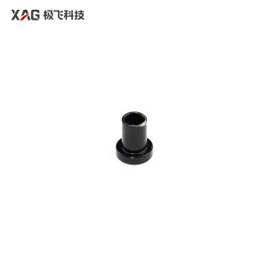 XAG P100 Pro Main Power Cord Connector Isolator