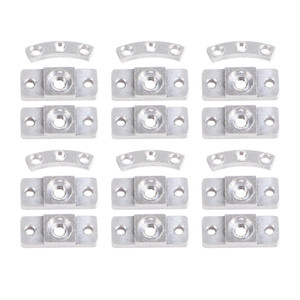 Walkera - Tali H500 Body Fixing Block (Tali H500-Z-04)