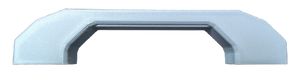 XAG P100 Pro Battery Replacement Handle