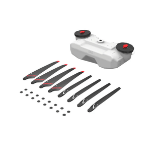 XAG P100 Pro Liquid Spray Tank Upgrade Kit (05-002-02262)