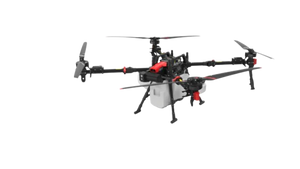 XAG P150 Agricultural Spray Drone 