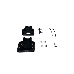 XAG Battery Cooling Tower Plug Modification Kit (05-002-02299)