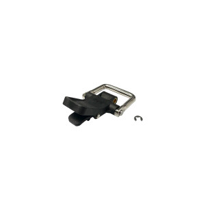 XAG P100 Spray Drone Application System Releasable Hook