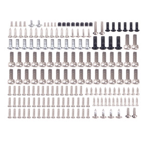 Walkera - Tali H500 Screw Set (Tali H500-Z-10)