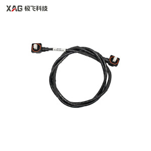 XAG P150 3&4 ESC Signal Cable (01-027-02864)